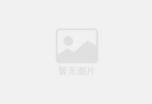 铜川防水补漏公司的电话号码是多少？